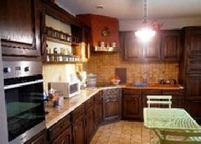 relooking meubles avant apr&eacute;s,,meubles peints gard,relooking cuisines,relooking meubles avavnt apr&eacute;s,relooking meubles &eacute;co responsables,artisant d'art en meubles peints